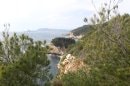 sentier du littoral